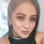 Eli Camarillo - @camarillo_eli - Instagram