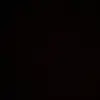 eli_camarillo - @eli_camarillo - TikTok