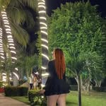 Eli🌺 - @eli_camarillo02 - Instagram