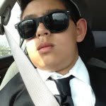 Eli Imanol Camarillo - @elisssgt - Instagram