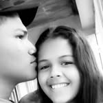 Elianny Camarillo - @camarilloelianny - Instagram