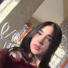 Eliany Camarillo♥️ - @elianycamarillo - TikTok