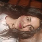@elicamarillo2021 - Instagram