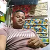 Eliencamarillo😎🇻🇪 - @elbendecido42 - TikTok
