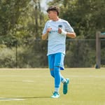 Elijah Camarillo - @atxx.elijah - Instagram
