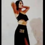 Elizabeth Camarillo - @eli_camarillo_torres - Instagram