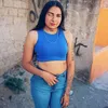 Elizabethcamarillo...💙🦋 - @elizabethcamarillo28 - TikTok