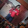 Ely camarillo - @ely.camarillo0 - TikTok