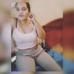 ely - @elicamarillo02 - Instagram