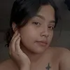 Nayeli Camarillo - @nayelicamarillo45 - TikTok