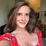 Cameron McHarg - @cameron__elizabeth - Instagram