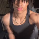 @eli._cameron - Instagram