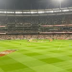 @eli_cameron11 - Instagram