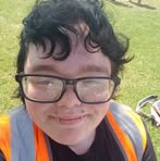 Eli Cameron - Facebook