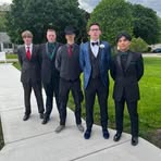 Eli Cameron - Facebook
