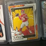 Eli Cameron - @elicameron37 - Instagram