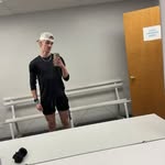 Eli Cameron - @e.c.114 - Instagram