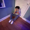 eli cameron🙏. - @52430e - TikTok