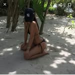 eli cameron - @elicameron76 - Instagram