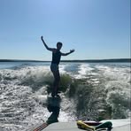 Eli Cameron - Facebook