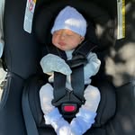 Eli Cameron - @eli.cameron03 - Instagram