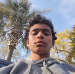 Eli Cameron - Facebook