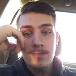 Eli Cameron - @the.bookof_eli - Instagram