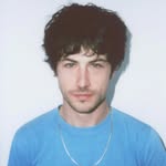 Eli Cameron - @elicameron_ - Instagram