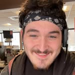 Eli Cameron - @optimistic_boho - Instagram