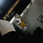 Eli Cameron - Facebook