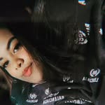 Eli Cameron - @elicameron42 - Instagram