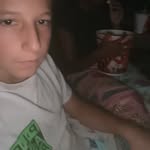 Eli cameron - @elicameron50 - Instagram
