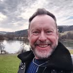Eli Cameron - @elicameron4909 - Instagram