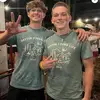 Eli Cameron - @peanutbudder25 - TikTok