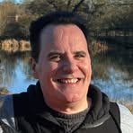 Eli Cameron - Facebook