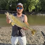 Eli Cameron - Facebook