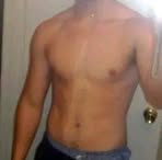 Eli Cameron - Facebook