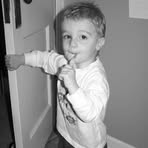 Eli Cameron - Facebook
