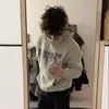 eli cameron🤙🏼 - @eli.cameron3 - TikTok