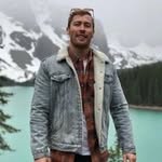 Eli Cameron - @elicameron - Instagram