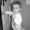 Eli Cameron - @eli.cameron2007 - TikTok