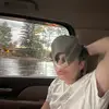 Eli Cameron - @e1i_cameron - TikTok