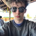 Eli Cameron-Crone - Facebook