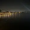 Eli Cameron o_0 - @eli_cameron - TikTok