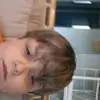 Eli cameron - @ecame65 - TikTok