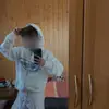 eli🔥 - @eli.cameron03 - TikTok