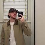 Eli - @eli.cameronnn - Instagram