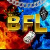 elicameron260 - @b.f.l_3 - TikTok
