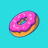 elicameron48 - @donut_clan0 - TikTok