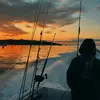 eli.cameron5 - @eli.cameron5 - TikTok